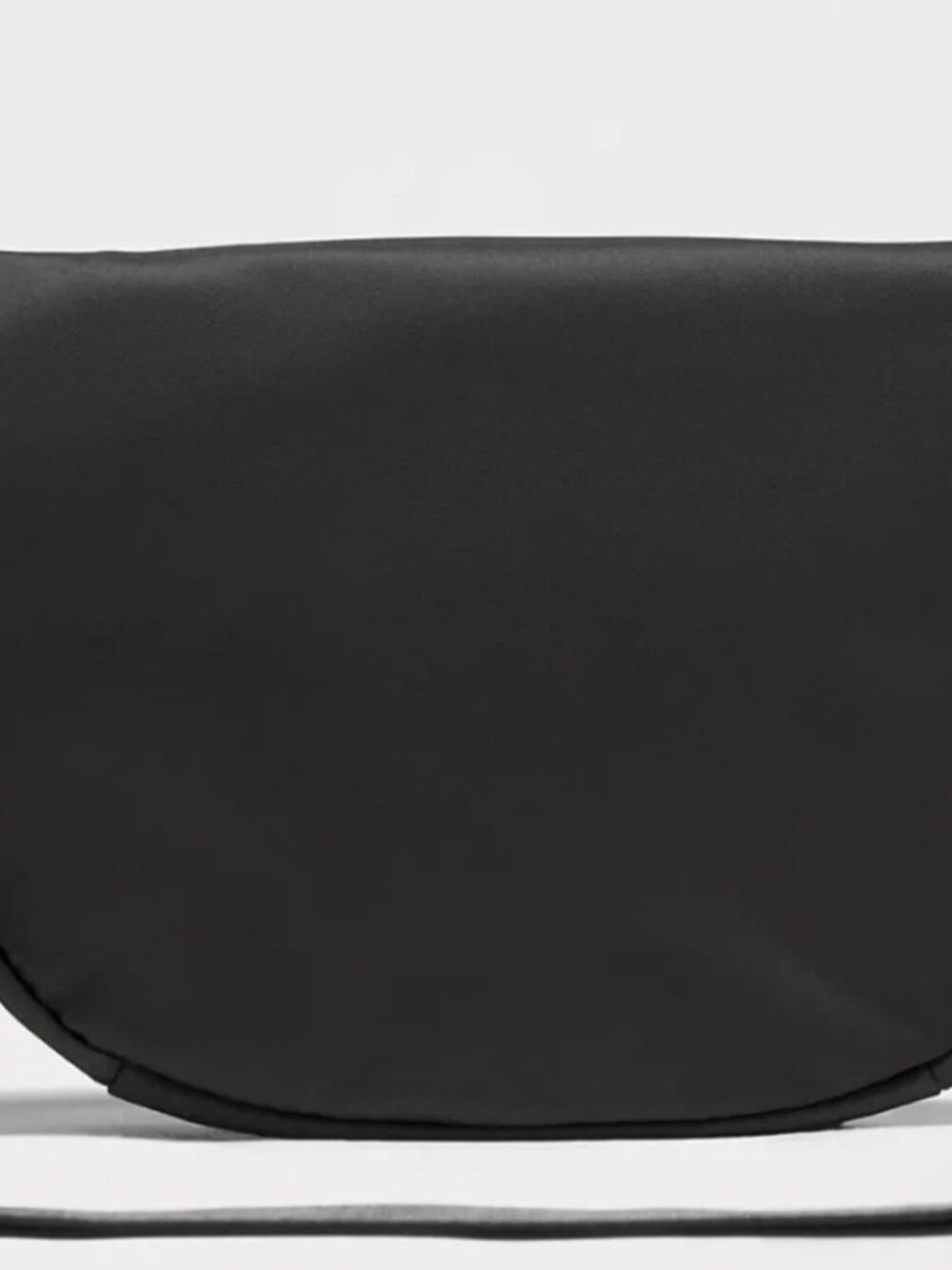 lululemon All Night Festival Bag Micro 5L - Picture 4 of 4